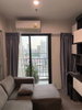 listing thumbnail image 5