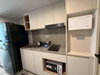listing thumbnail image 6