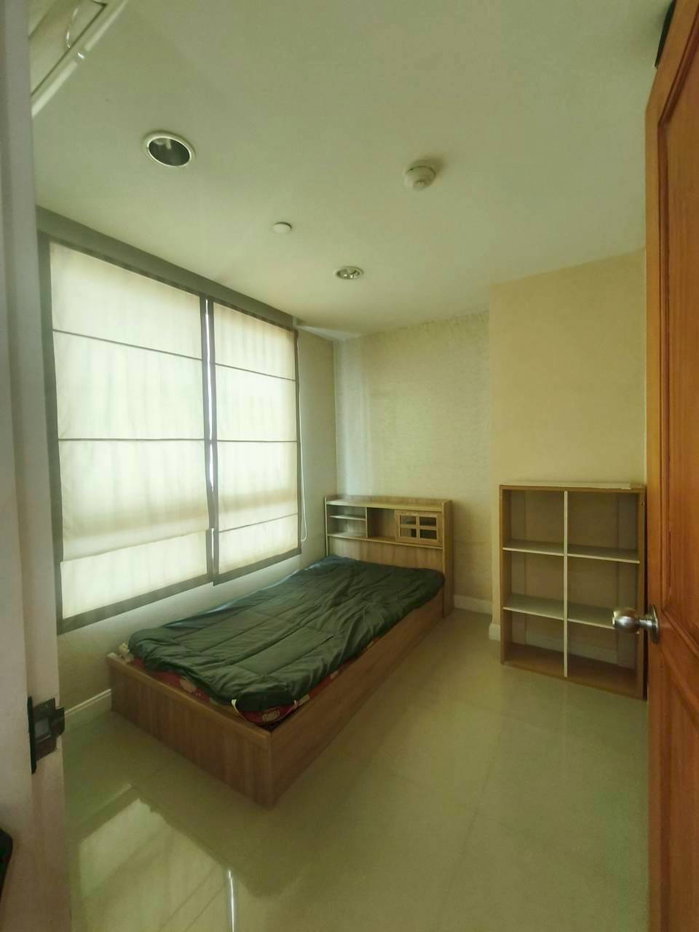 picture The Station Sathorn - Bangrak Condo for Sale - 10/12