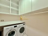 listing thumbnail image 20