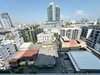 listing thumbnail image 11