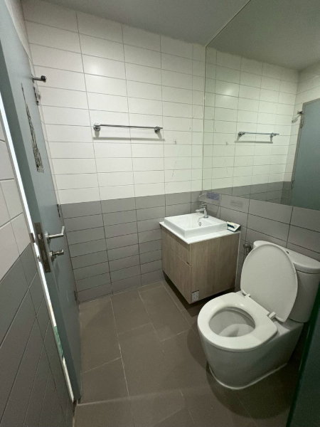 รูป ให้เช่า ไอดีโอ โมบิ สุขุมวิท 81 2097/189 - รูปที่ 10/10