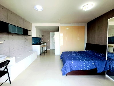 Condos for sale : Sales​ !! The​ Sense​ Sukhumvit​ 68​