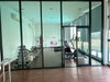 listing thumbnail image 22