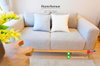 listing thumbnail image 4
