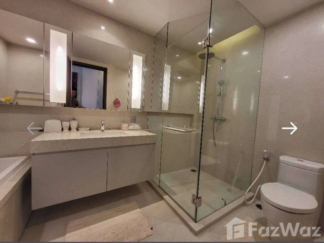 picture Thonglor luxury residence 6383888 - 7/10