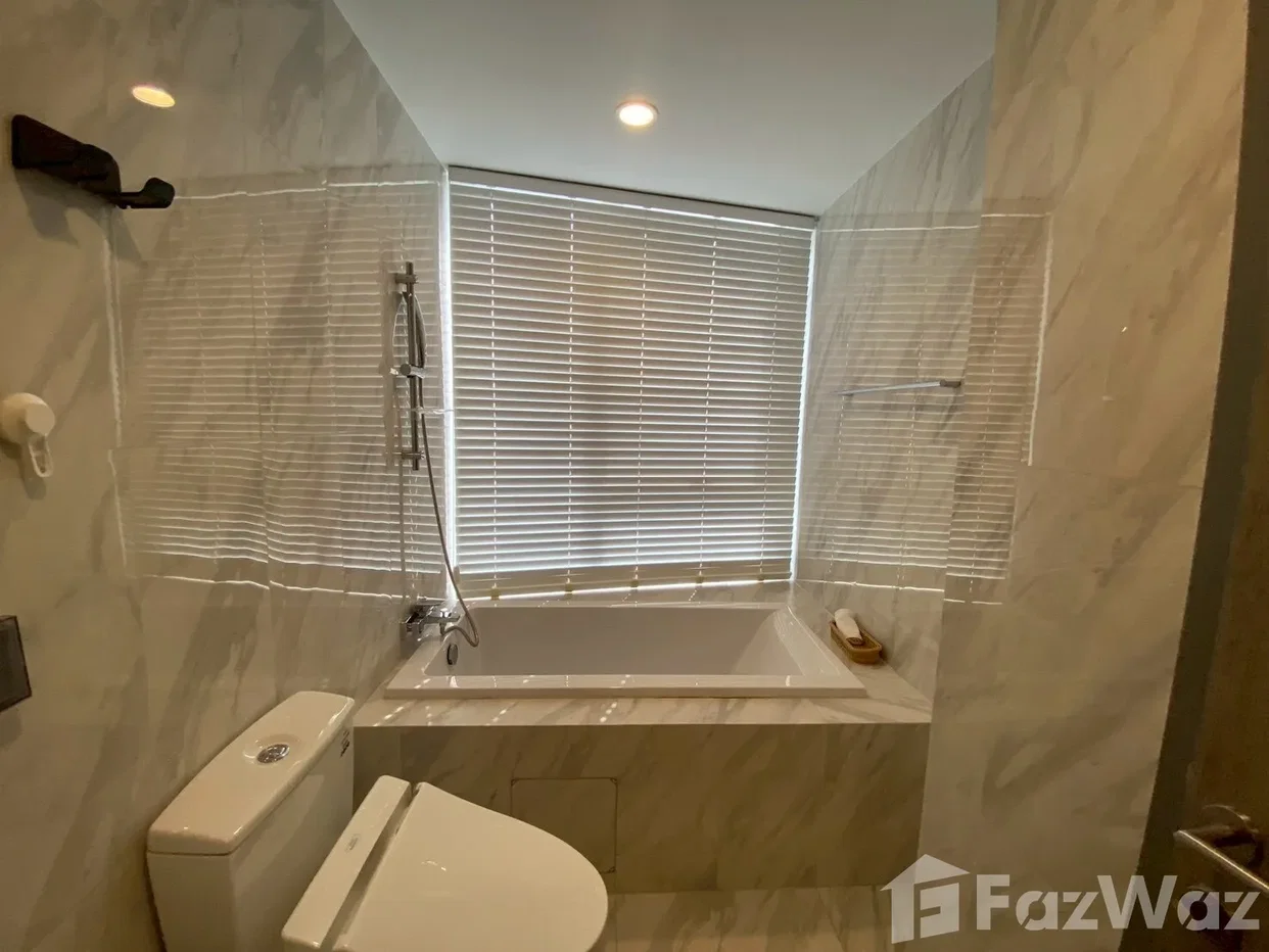 picture COCO PARC Near MRT Khlong Toei 6382833 - 4/20