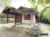 listing thumbnail image 24