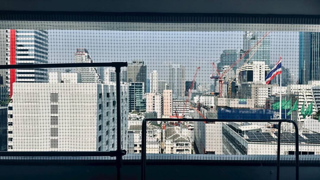 รูป Code: KJ9005 ให้เช่า ITF Silom Palace 🔥🔥 จองเดือนนี้รับเงินคืน 1,000 บาท 🔥🔥 Add Line @kjcondo (มี@ข้างหน้าด้วยนะคะ) - รูปที่ 8/8