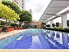listing thumbnail image 23