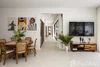 listing thumbnail image 8