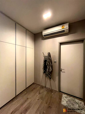 Condos for sale : Whizdom Avenue Ratchada-Ladprao near MRT Ladprao Station Convenient Travel, Great Value per Square Meter