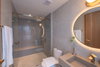 listing thumbnail image 24