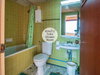 listing thumbnail image 12