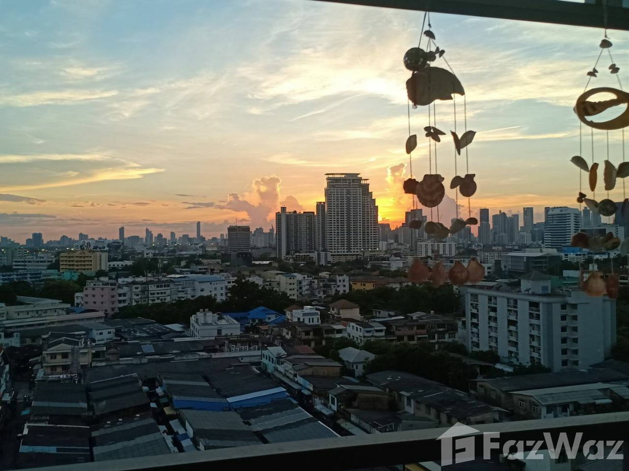 picture Good Condition Condo 39m2 624454 - 10/11