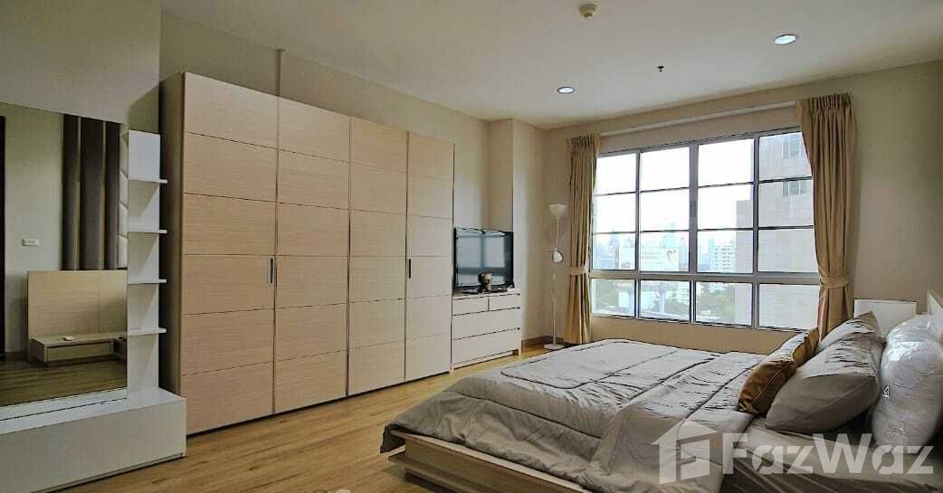 picture 2 Bedroom Condo for sale at Citi Smart Condominium 1834092 - 7/11