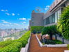 listing thumbnail image 39