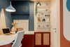 listing thumbnail image 15