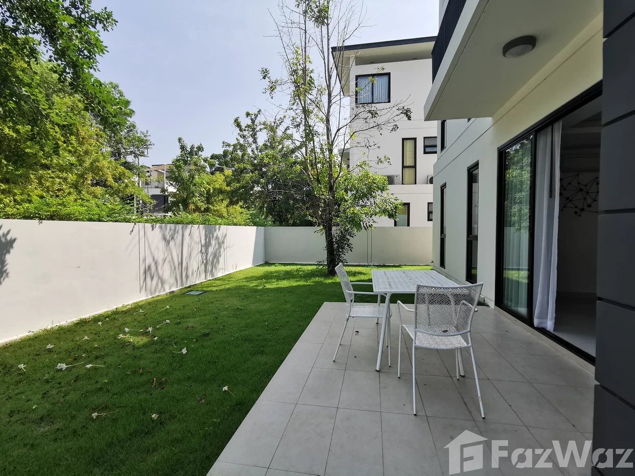 รูป A Collectors Villa with Sky-High Sanctuary 6383922 - รูปที่ 24/24