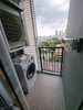 listing thumbnail image 7