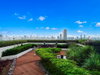 listing thumbnail image 45