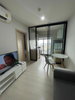 listing thumbnail image 1