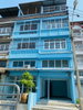 listing thumbnail image 0