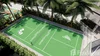 listing thumbnail image 22