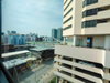 listing thumbnail image 13