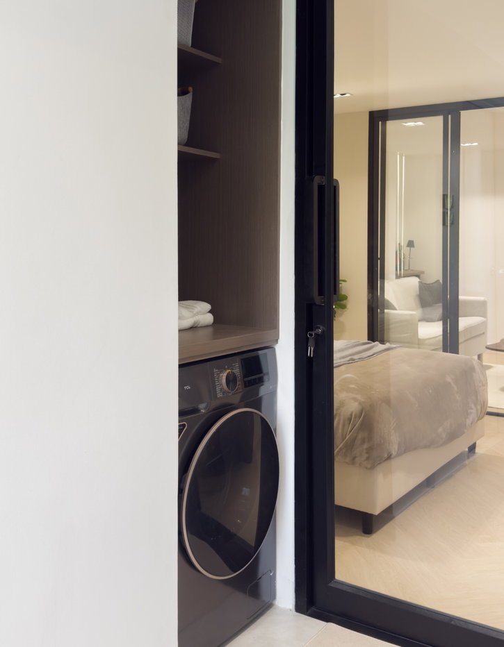 picture For Sale: 1 Bedroom, 1 Bathroom, 1 Kitchen, 1 Parking Space #C9MG100661 - 9/11