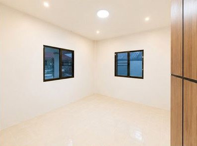 picture   Single-storey detached house for sale  2 bedrooms 1 bathroom and 1 parking.  #CSS101889 - 7/11