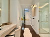 listing thumbnail image 35