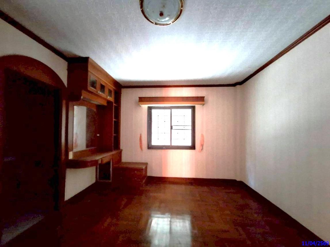 picture TOWN HOUSE 69 Sq.w. Hat Yai Songkhla for 2.3M - 23/30