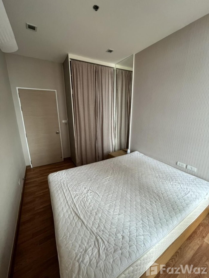 รูป คอนโด The Coast Bangkok อาคาร B ชั้น 14 พร้อมอยู่ 1933483 - รูปที่ 9/12