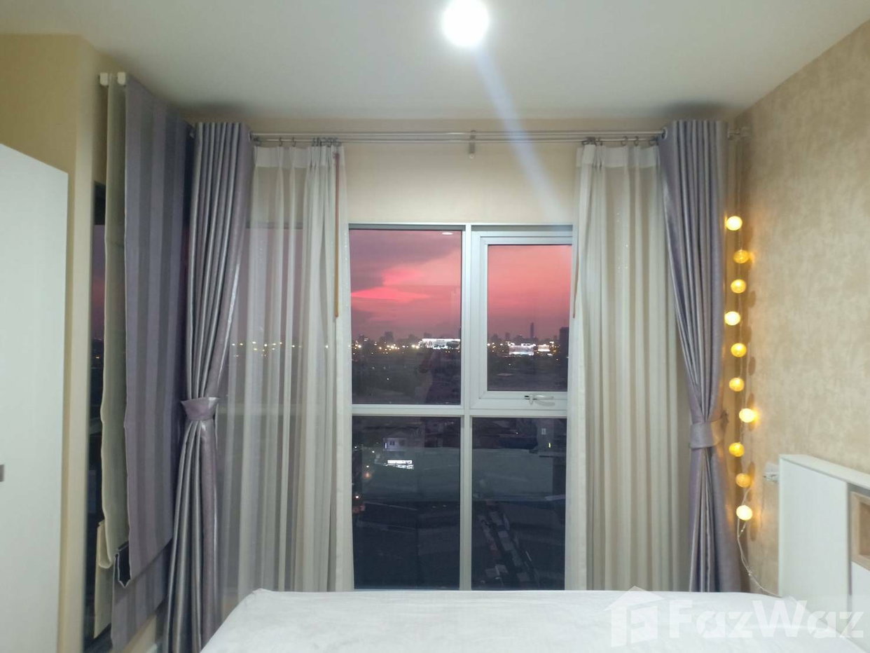 picture Good Condition Condo 39m2 624454 - 4/11