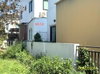 listing thumbnail image 10