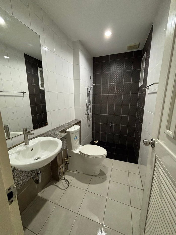 รูป บ้านเดี่ยวให้เช่า โครงการบ้านกีรดา ใกล้บางแสน–หนองมน ชลบุรี - รูปที่ 11/14