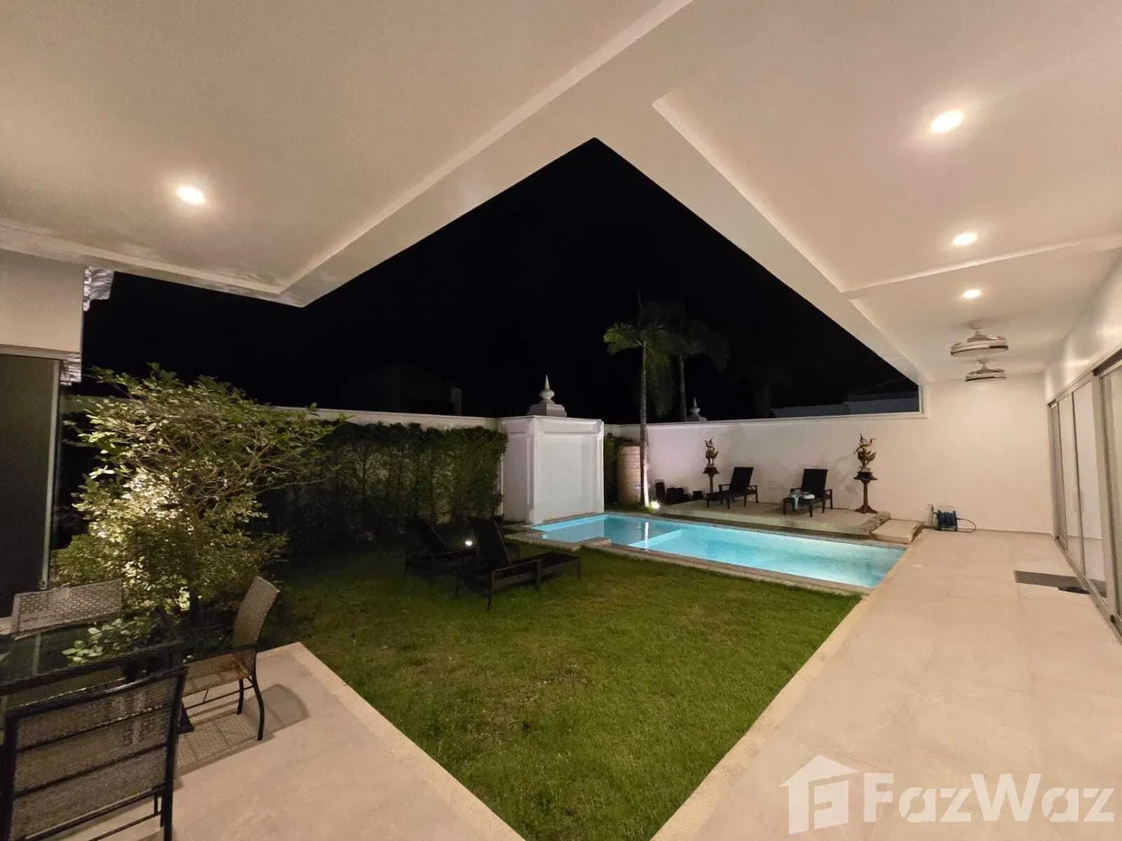 picture Ivory Villas Phase 2 2015013 - 16/24