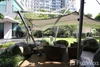 listing thumbnail image 18