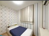 listing thumbnail image 9