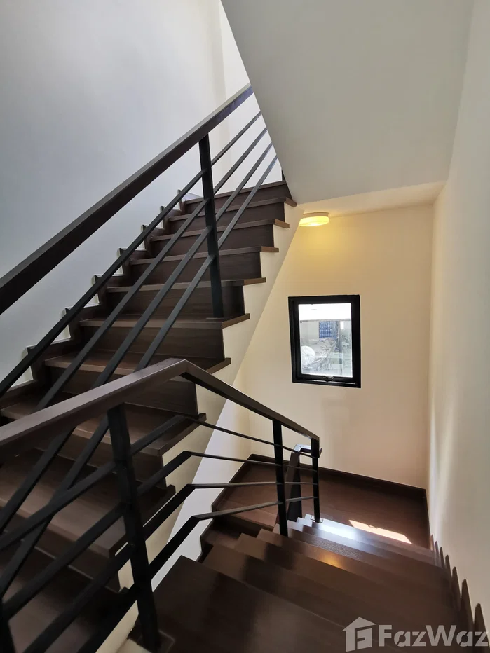 รูป A Collectors Villa with Sky-High Sanctuary 6383922 - รูปที่ 11/24