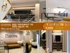 listing thumbnail image 0