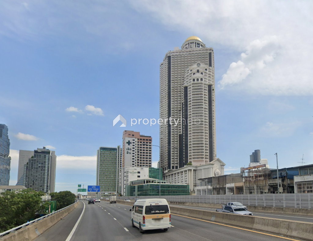 Project State Tower Picture - 1/13