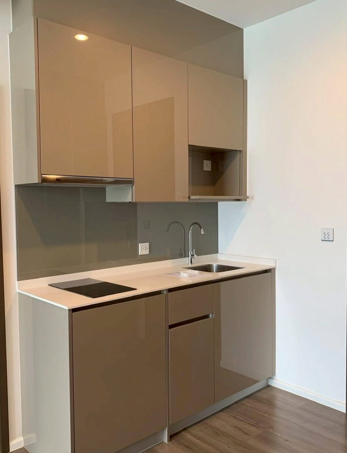 picture ME2500158 Condo For Rent Whizdom Essence - 6/9