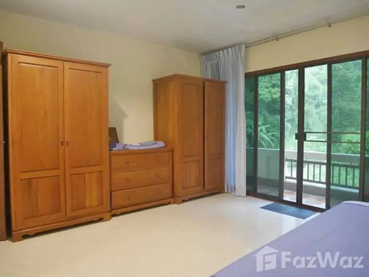 picture Rent this “Villa- by-Roominger” -3 Bed, 3 Bath-280Sm! 1394090 - 12/15