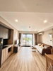 listing thumbnail image 6