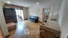 listing thumbnail image 3