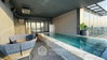 listing thumbnail image 14