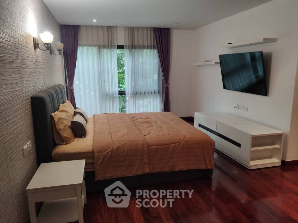 รูป คอนโด 3-ห้องนอน ที่ บ้านอานันดา คอนโดมิเนียม สุขุมวิท 61 ใกล้ BTS ทองหล่อ (ID 2934967) - รูปที่ 9/19