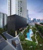 listing thumbnail image 11